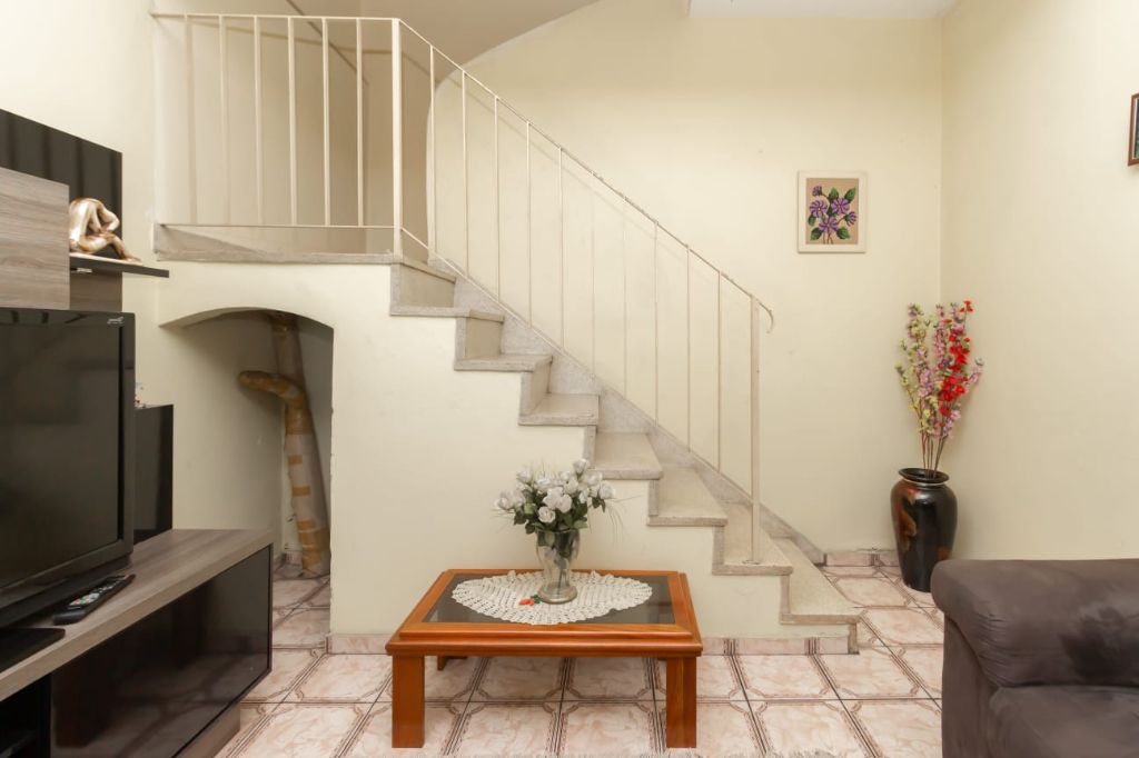 Casa, 2 quartos, 125 m² - Foto 15