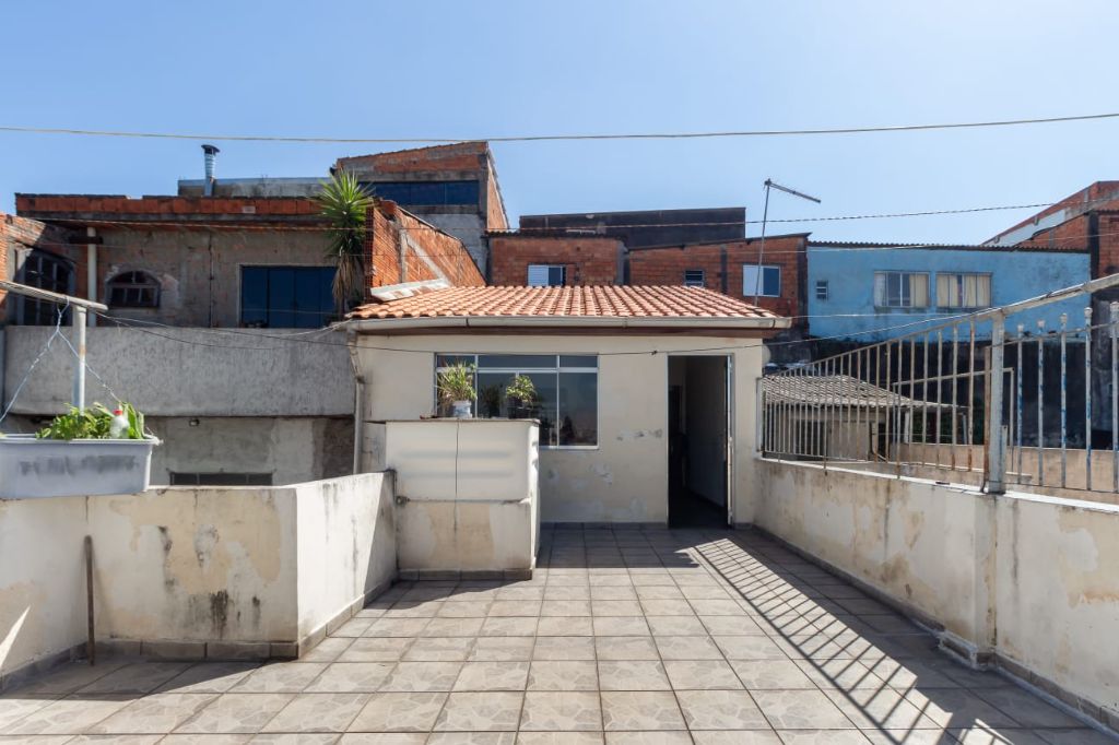 Casa, 2 quartos, 125 m² - Foto 20