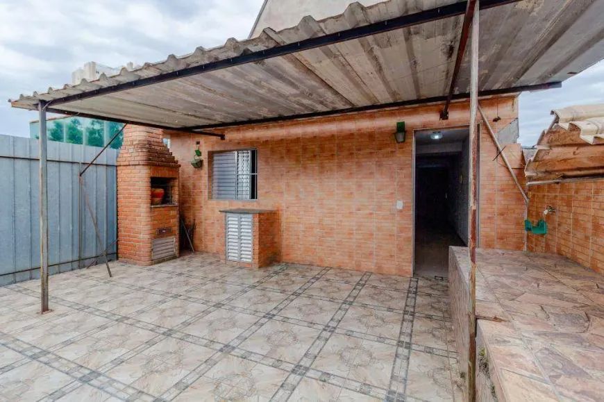 Sobrado, 2 quartos, 140 m² - Foto 15