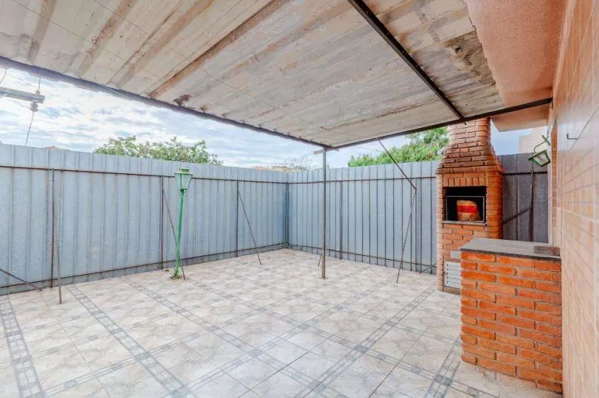 Sobrado, 2 quartos, 140 m² - Foto 1