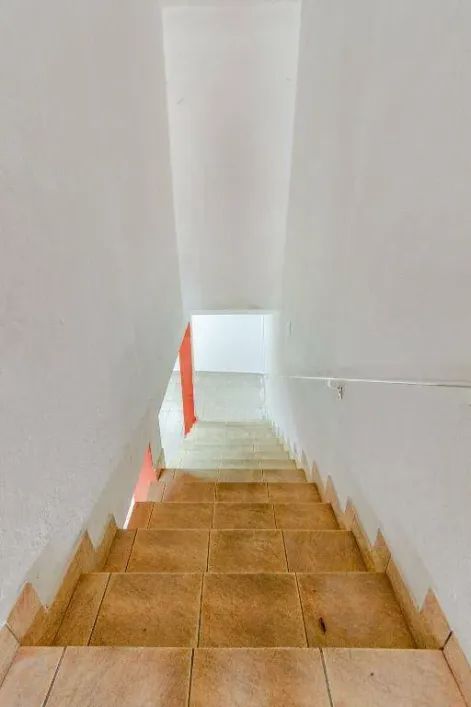 Sobrado, 2 quartos, 140 m² - Foto 17