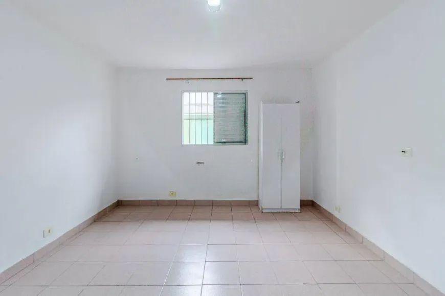 Sobrado, 2 quartos, 140 m² - Foto 10