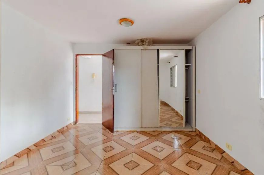Sobrado, 2 quartos, 140 m² - Foto 13