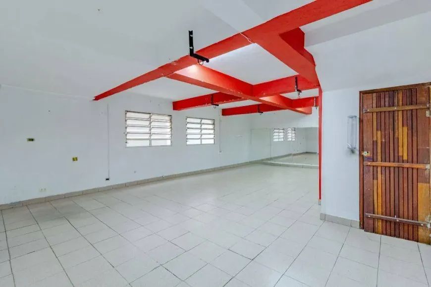 Sobrado, 2 quartos, 140 m² - Foto 20