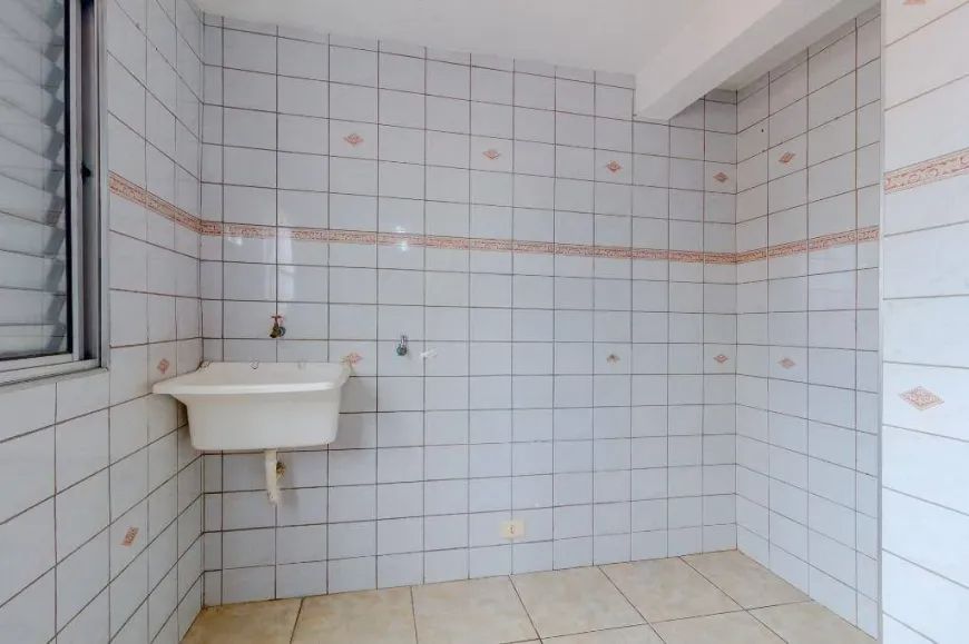 Sobrado, 2 quartos, 140 m² - Foto 5