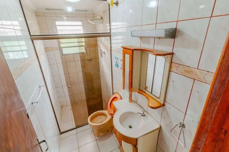 Sobrado, 2 quartos, 140 m² - Foto 7