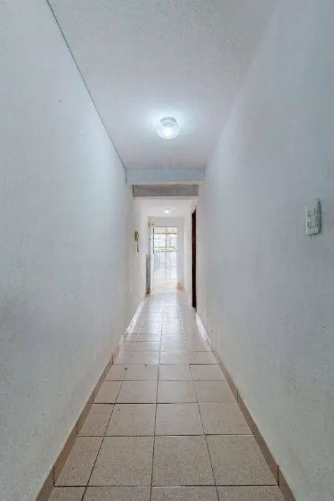 Sobrado, 2 quartos, 140 m² - Foto 11