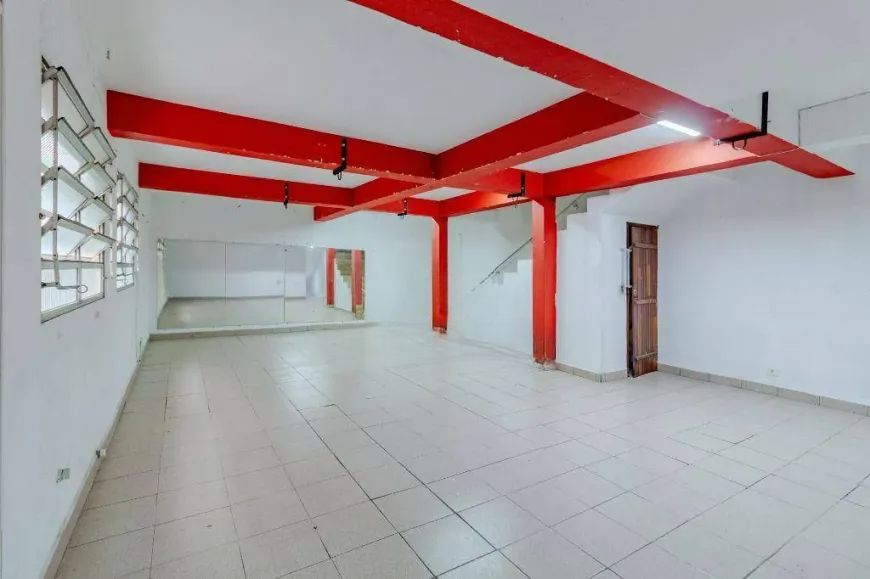 Sobrado, 2 quartos, 140 m² - Foto 19