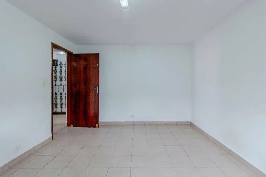Sobrado, 2 quartos, 140 m² - Foto 9