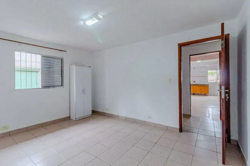 Sobrado, 2 quartos, 140 m² - Foto 8