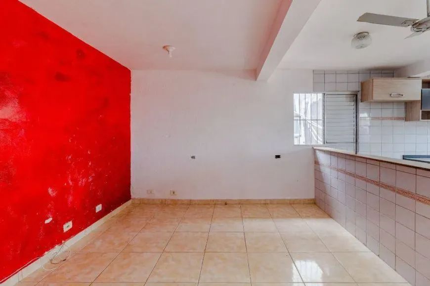 Sobrado, 2 quartos, 140 m² - Foto 3