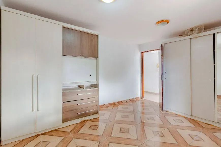 Sobrado, 2 quartos, 140 m² - Foto 14