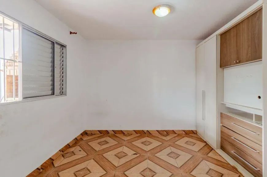 Sobrado, 2 quartos, 140 m² - Foto 12