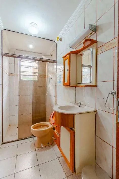 Sobrado, 2 quartos, 140 m² - Foto 6