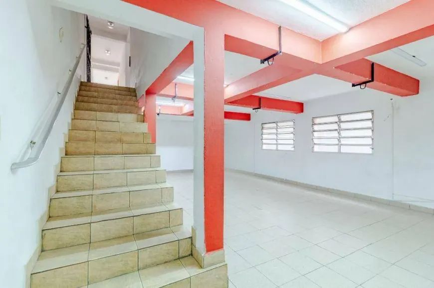 Sobrado, 2 quartos, 140 m² - Foto 18