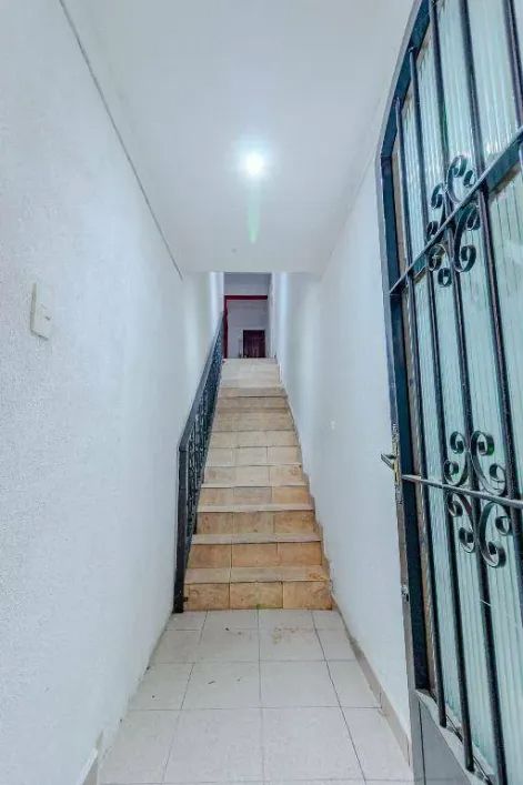 Sobrado, 2 quartos, 140 m² - Foto 22