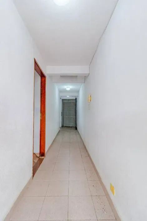 Sobrado, 2 quartos, 140 m² - Foto 16