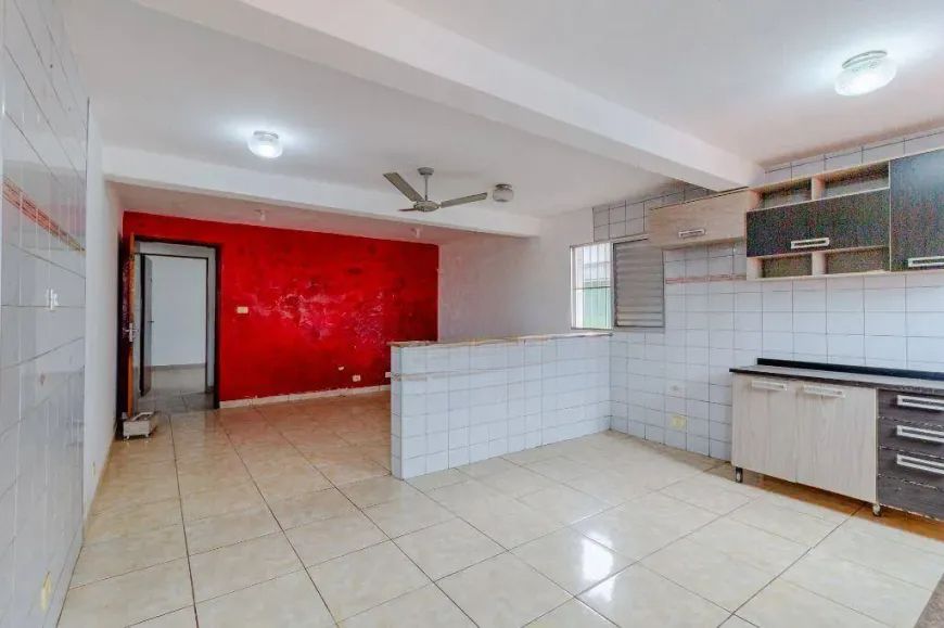 Sobrado, 2 quartos, 140 m² - Foto 4
