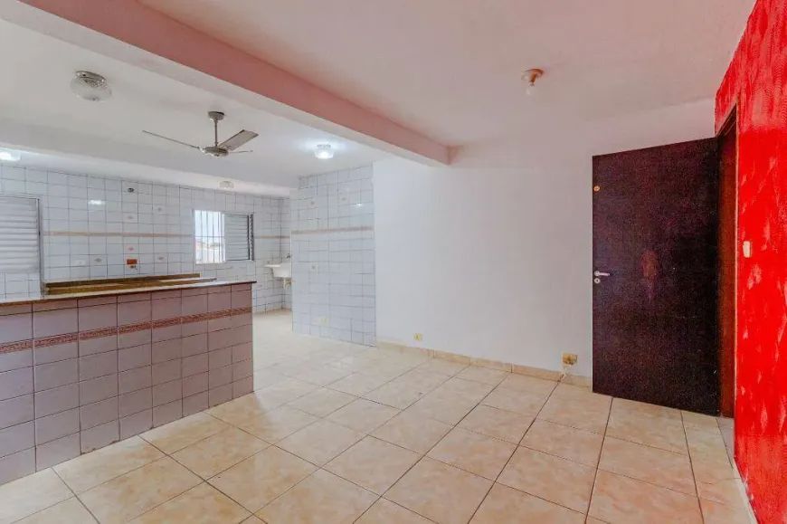 Sobrado, 2 quartos, 140 m² - Foto 2