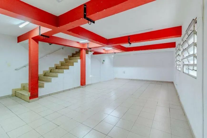 Sobrado, 2 quartos, 140 m² - Foto 21