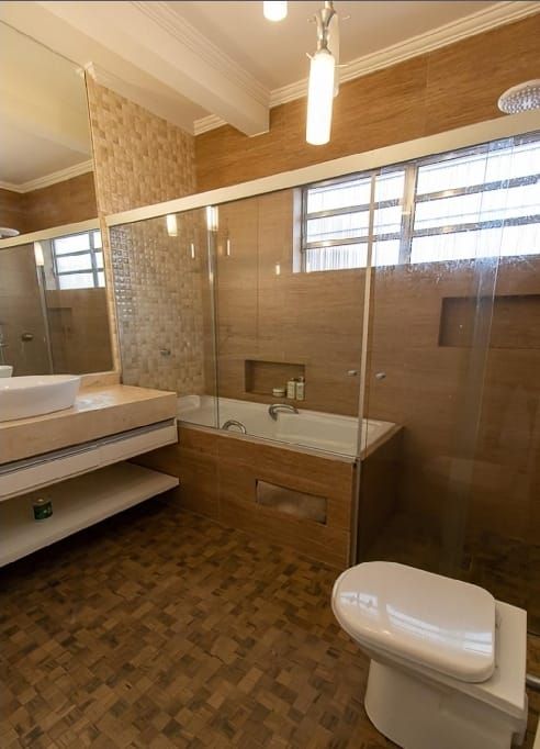 Casa, 3 quartos, 150 m² - Foto 32