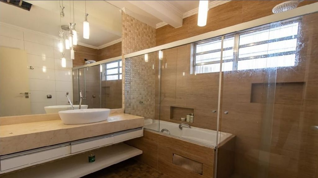 Casa, 3 quartos, 150 m² - Foto 33