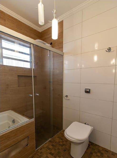 Casa, 3 quartos, 150 m² - Foto 34