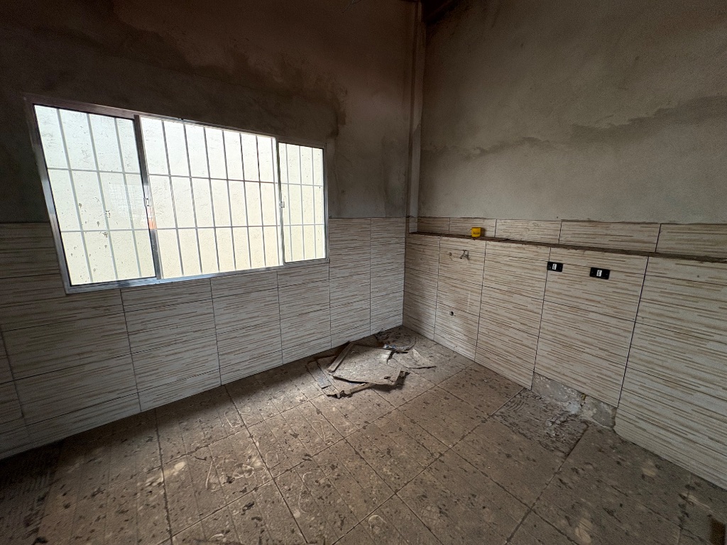 Casa, 6 quartos, 240 m² - Foto 32