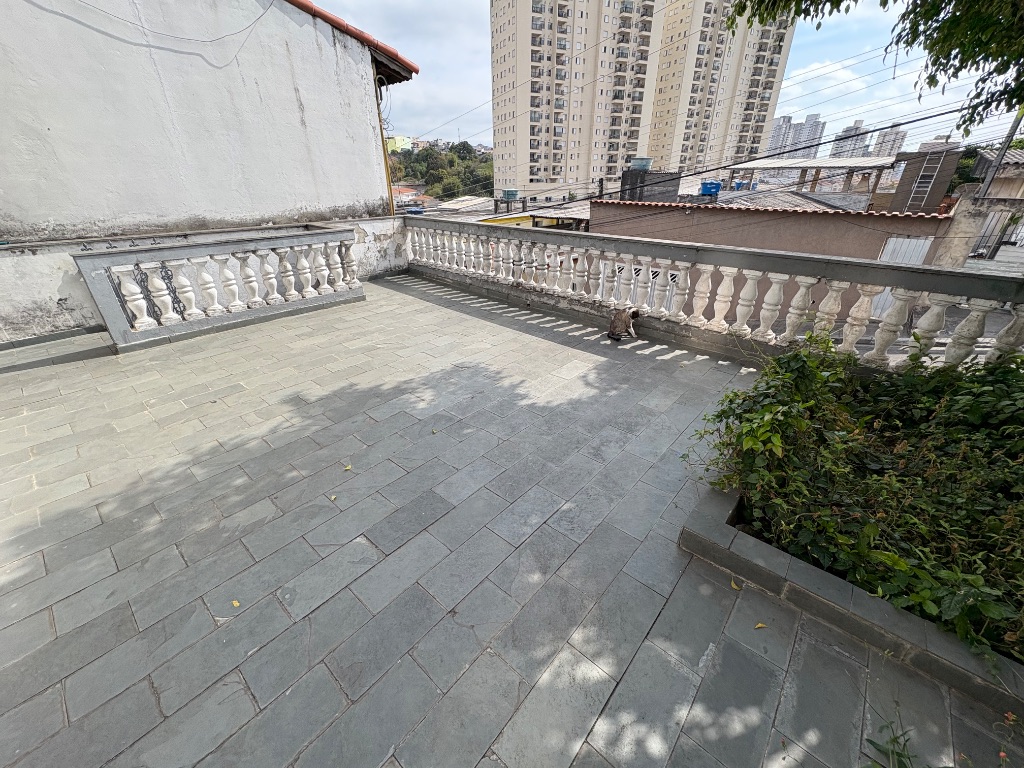 Casa, 6 quartos, 240 m² - Foto 33