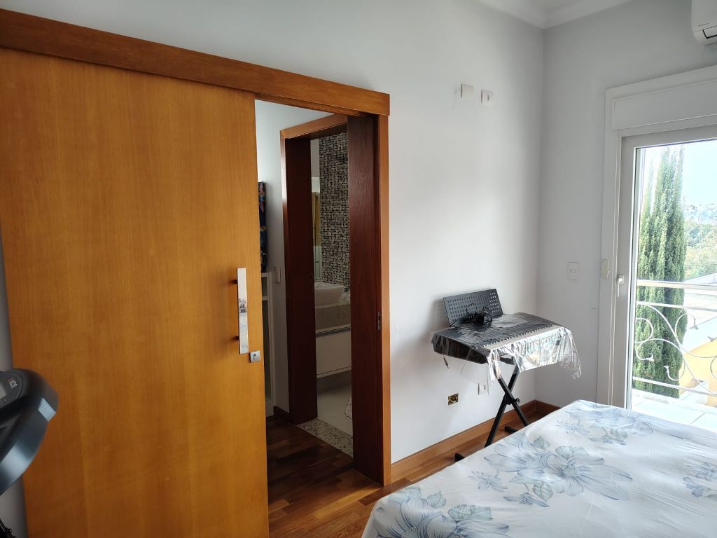 Casa de Condomínio, 3 quartos - Foto 11