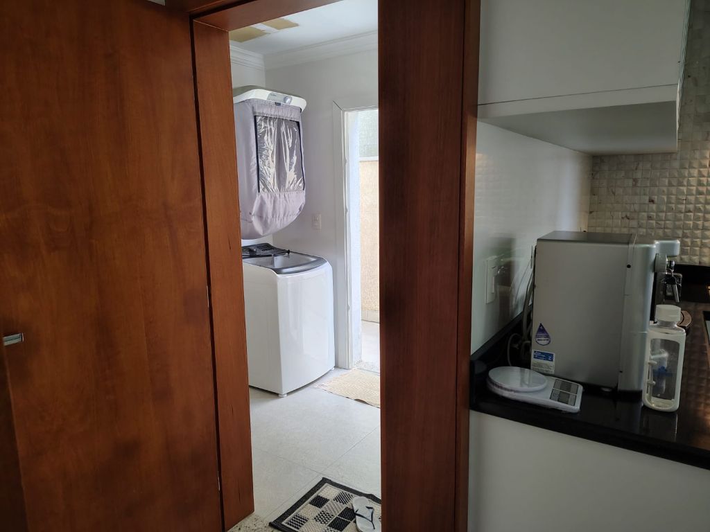 Casa de Condomínio, 3 quartos - Foto 24