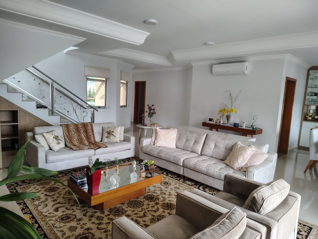 Casa de Condomínio, 3 quartos - Foto 20