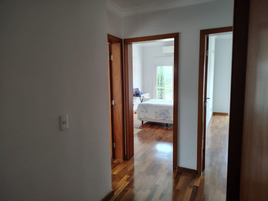 Casa de Condomínio, 3 quartos - Foto 14