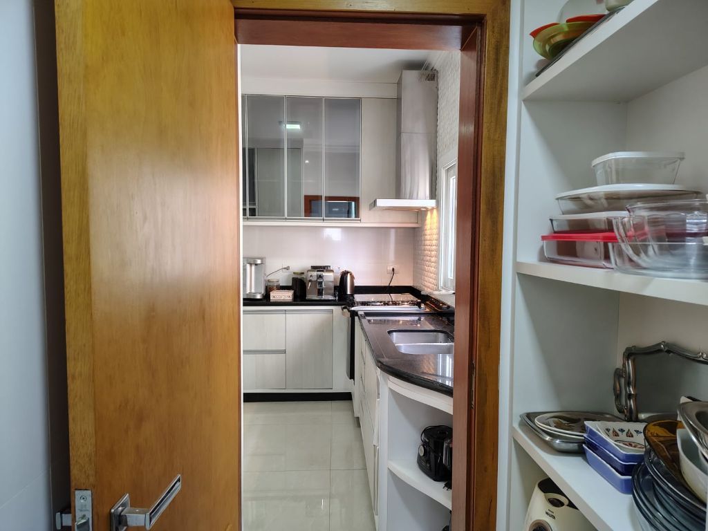 Casa de Condomínio, 3 quartos - Foto 31