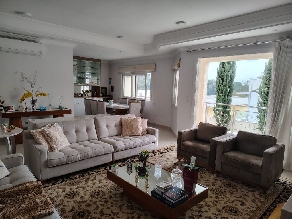 Casa de Condomínio, 3 quartos - Foto 30