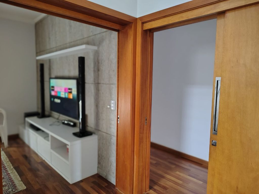 Casa de Condomínio, 3 quartos - Foto 17