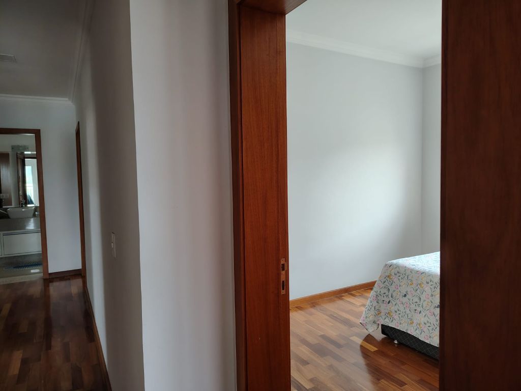 Casa de Condomínio, 3 quartos - Foto 15