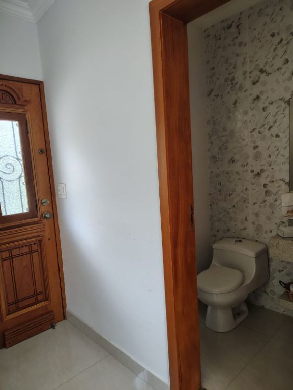 Casa de Condomínio, 3 quartos - Foto 26