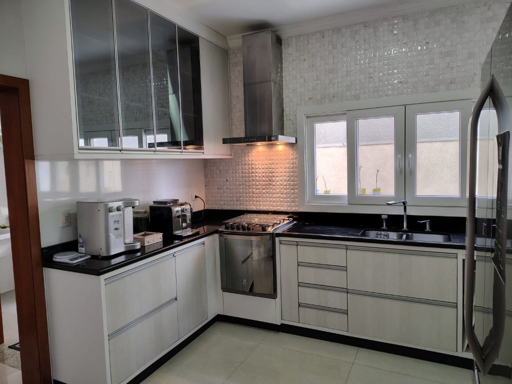 Casa de Condomínio, 3 quartos - Foto 29