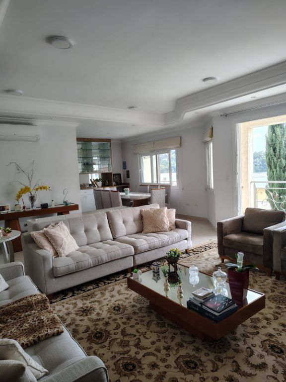 Casa de Condomínio, 3 quartos - Foto 27