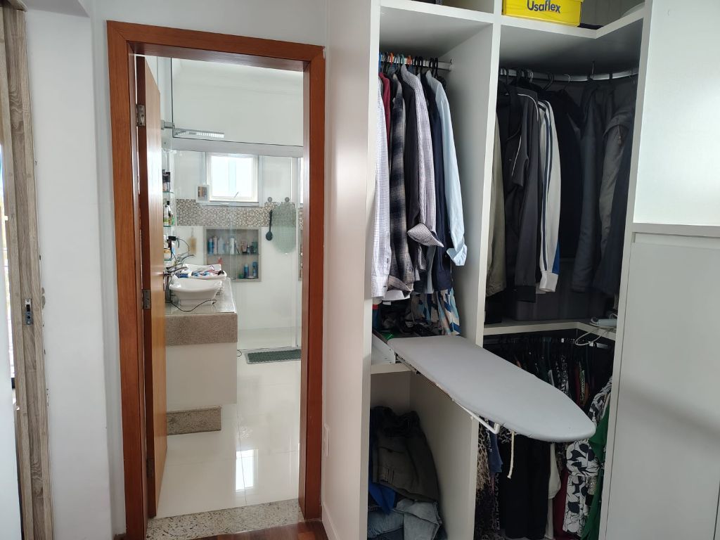 Casa de Condomínio, 3 quartos - Foto 19