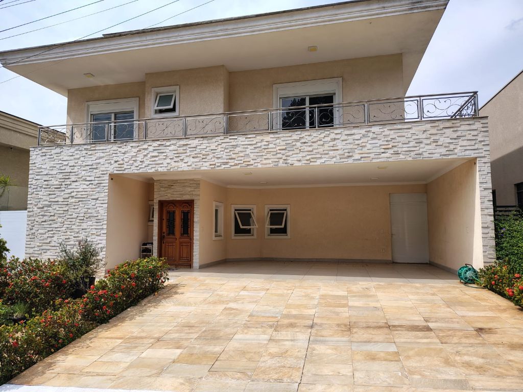 Casa de Condomínio, 3 quartos - Foto 16