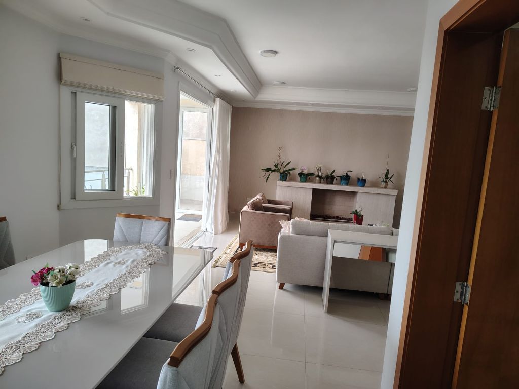 Casa de Condomínio, 3 quartos - Foto 33