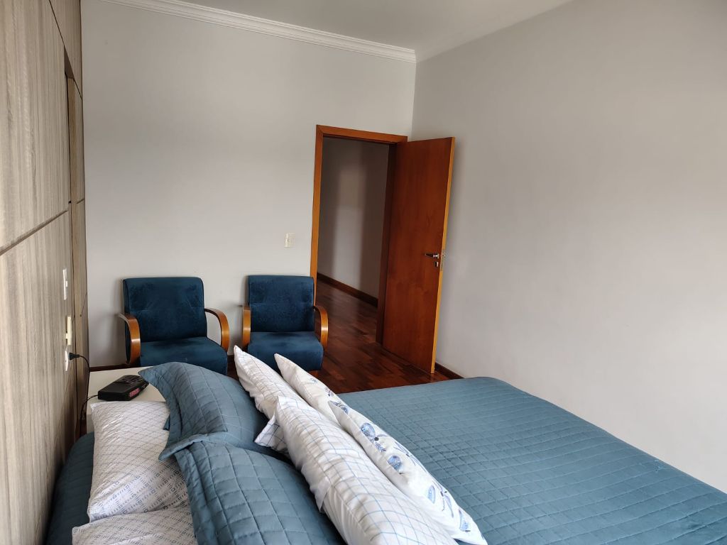 Casa de Condomínio, 3 quartos - Foto 9