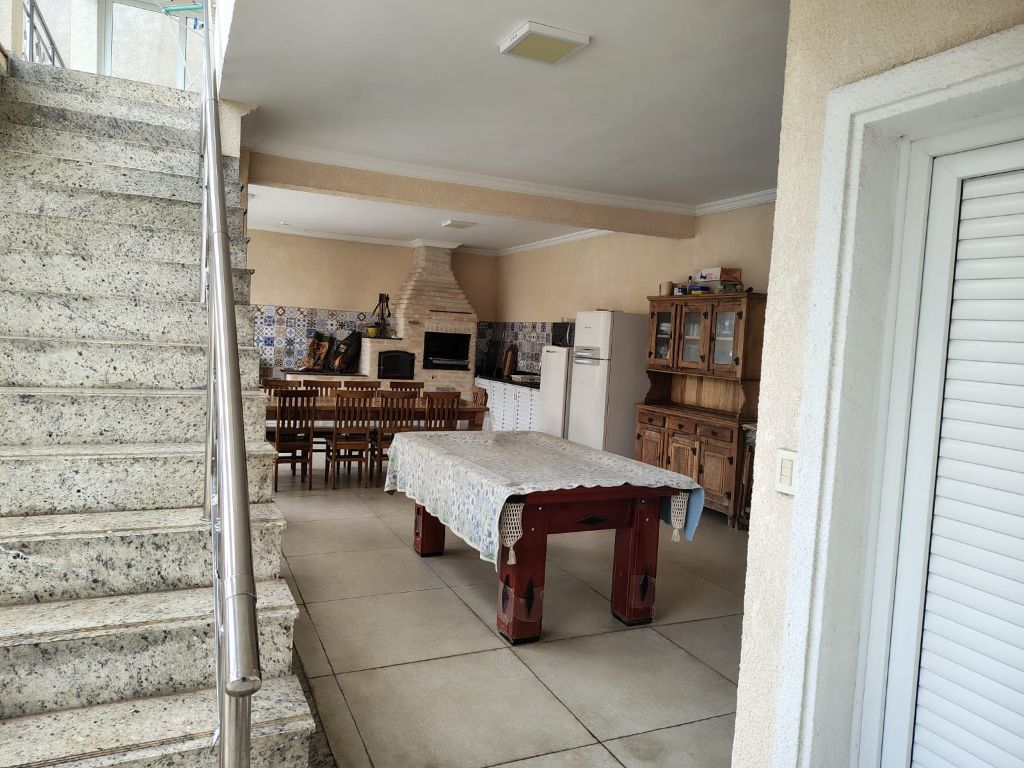 Casa de Condomínio, 3 quartos - Foto 13