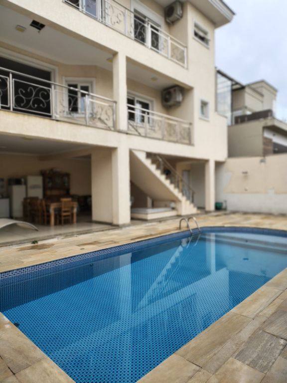 Casa de Condomínio, 3 quartos - Foto 21