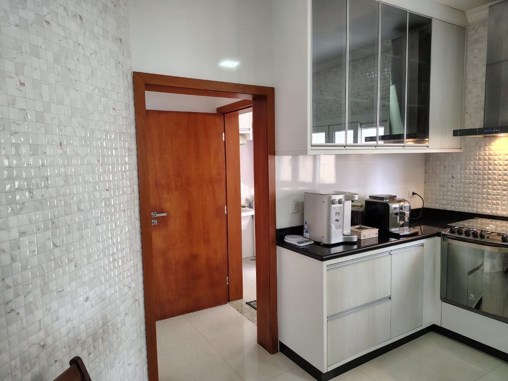 Casa de Condomínio, 3 quartos - Foto 25