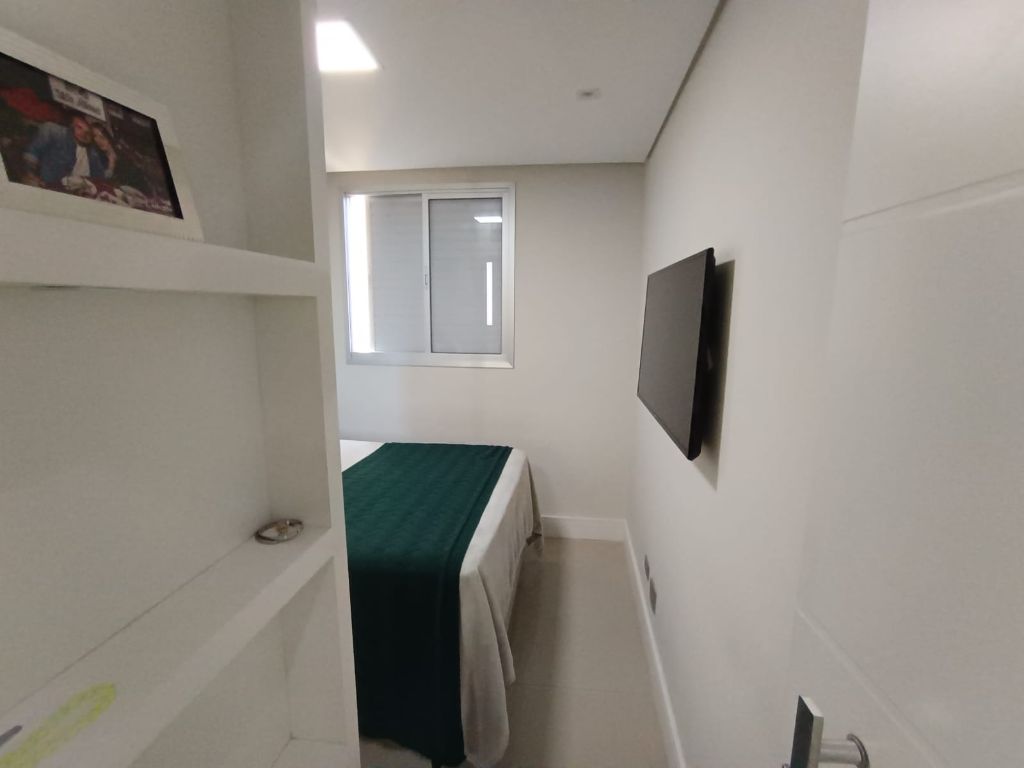 Apartamento, 3 quartos, 65 m² - Foto 15
