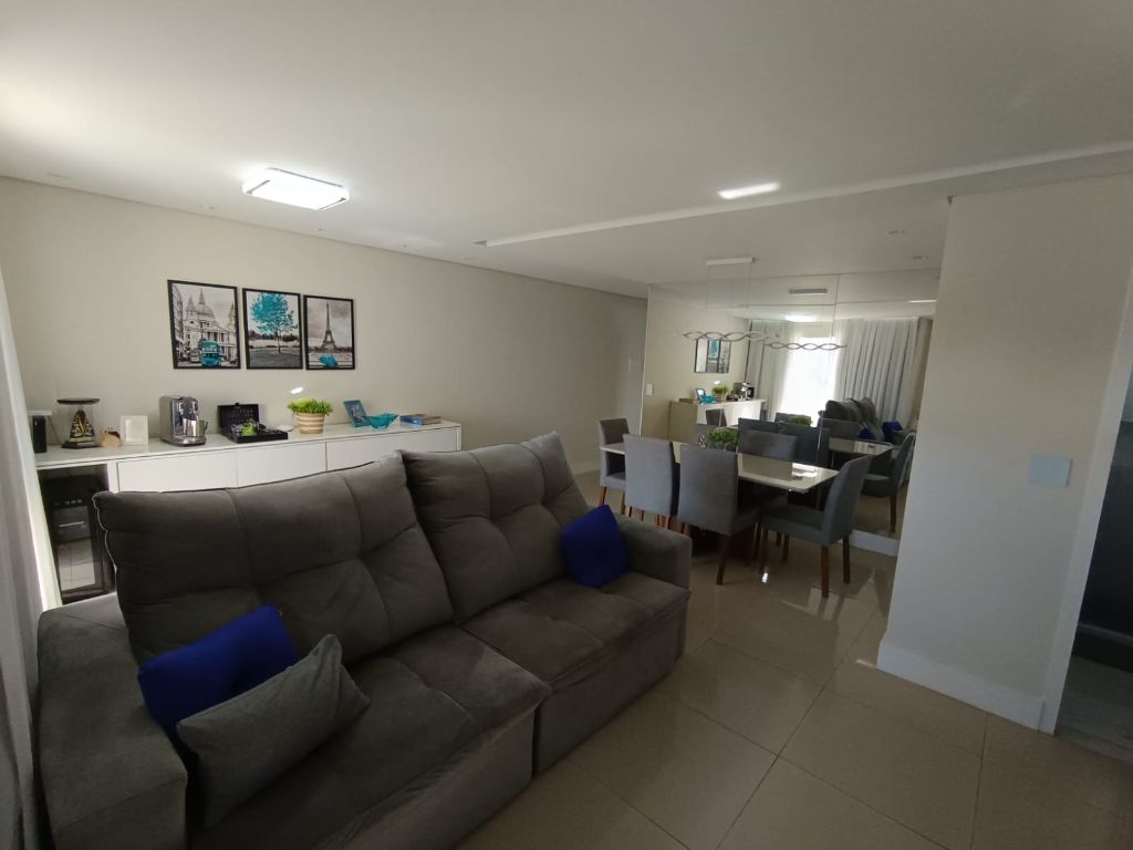 Apartamento, 3 quartos, 65 m² - Foto 2