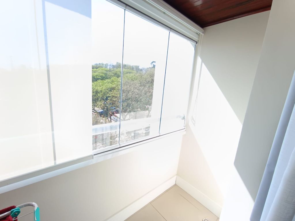 Apartamento, 3 quartos, 65 m² - Foto 11